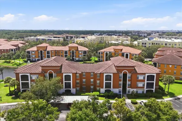 8325 38th Street Circle E #307, SARASOTA, FL 34243