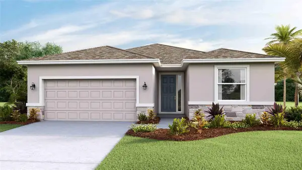 2919 Fishery Court, LAKEWOOD RANCH, FL 34211