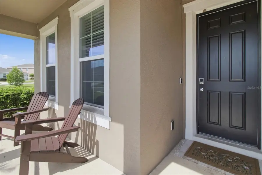 17656 Cantarina Cove, Bradenton, FL 34211 - #3