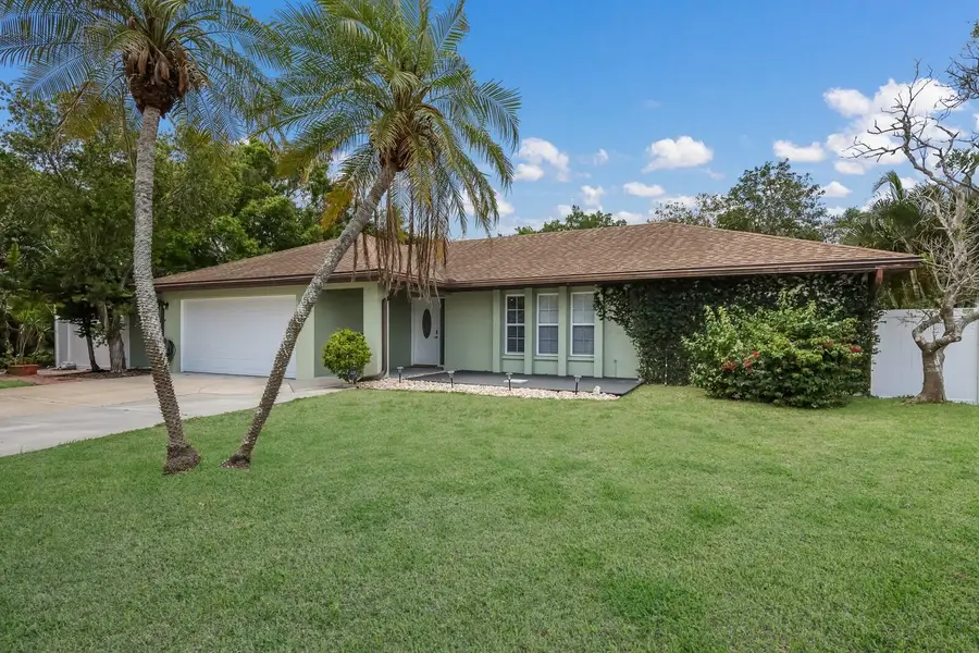 6702 17th Avenue W, Bradenton, FL 34209 - #3