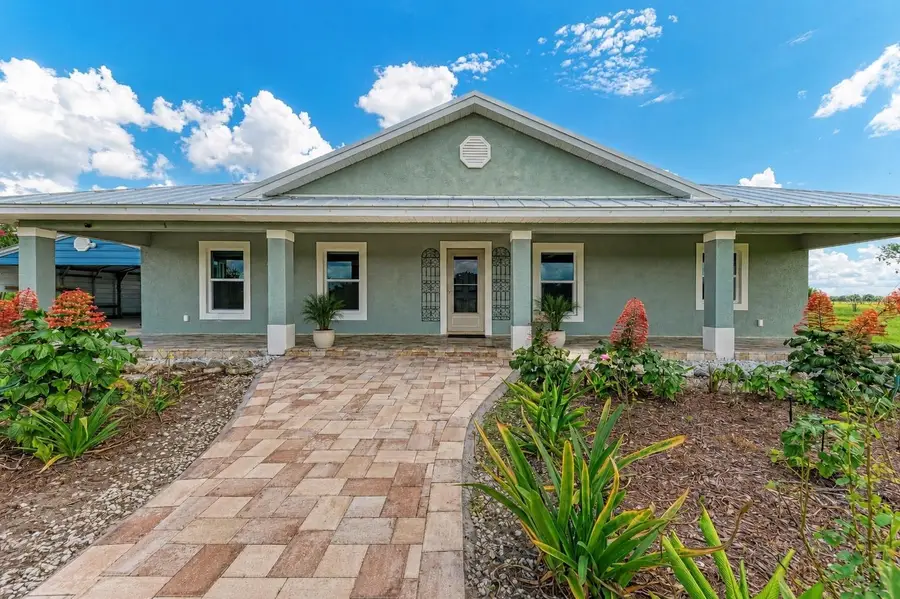 7635 Wauchula Road, Myakka City, FL 34251 - #2