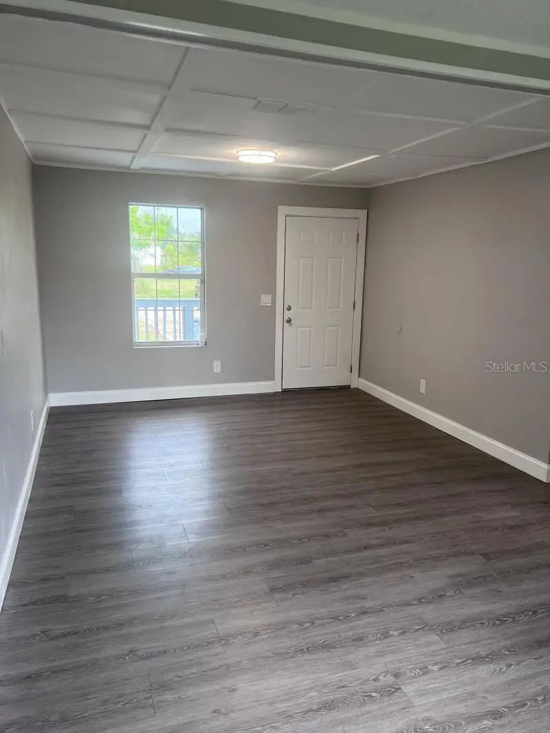 306 S Watson Avenue, Arcadia, FL 34266 - #3