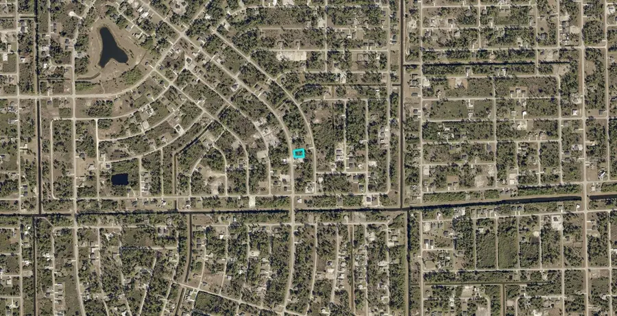 453 Eisenhower Boulevard, Lehigh Acres, FL 33974 - #3