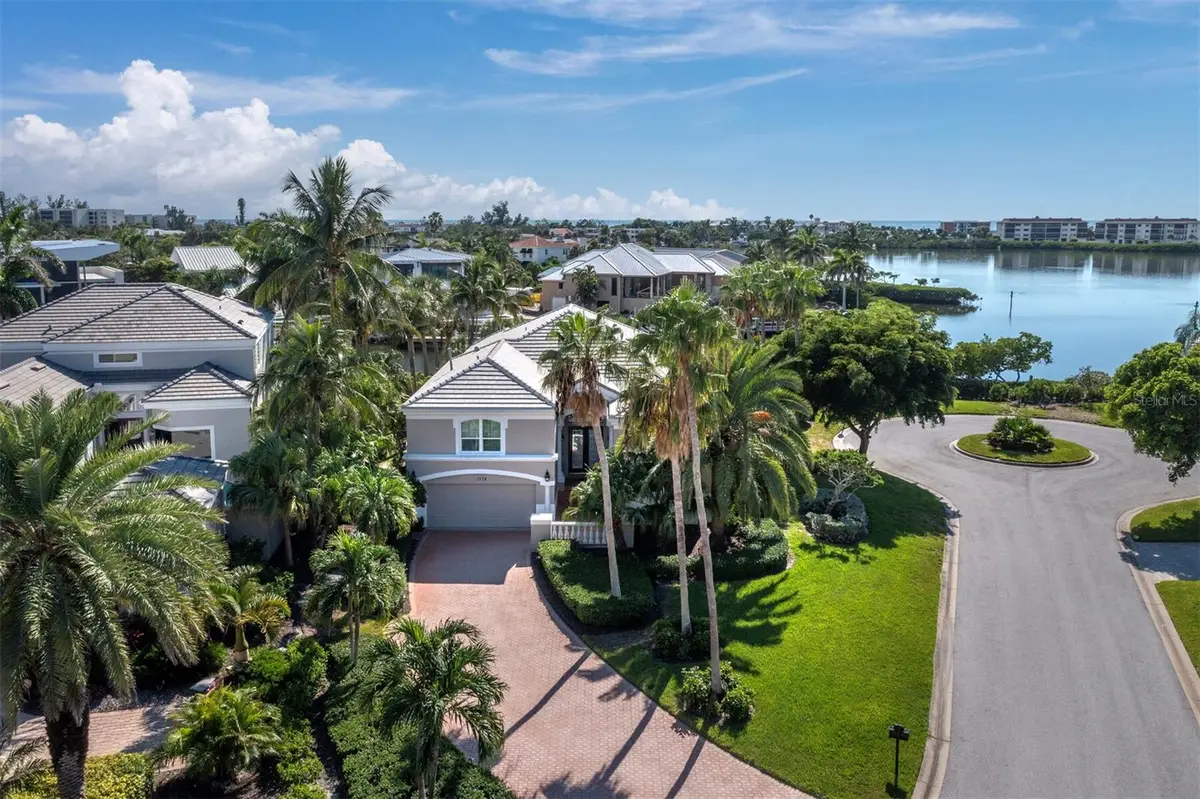 3578 Fair Oaks Way, Longboat Key, FL 34228 - #1
