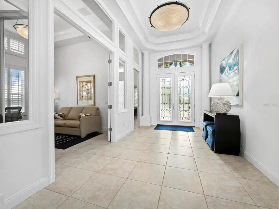 3578 Fair Oaks Way, Longboat Key, FL 34228 - #3