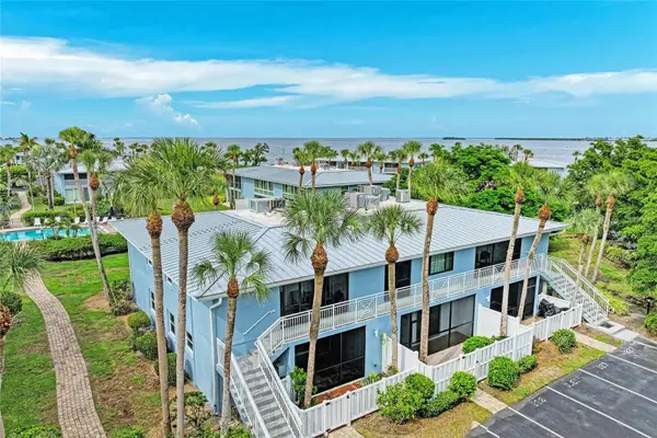 600 Manatee Avenue #226, HOLMES BEACH, FL 34217