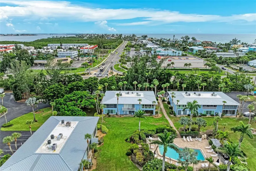 600 Manatee Avenue #226, Holmes Beach, FL 34217 - #3