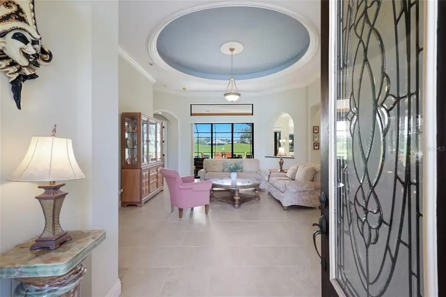 7519 Mizner Reserve Court, Lakewood Ranch, FL 34202 - #3