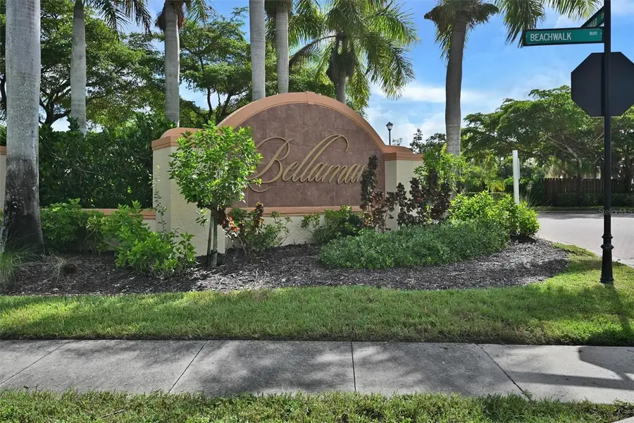 15441 Bellamar Circle #1113, Fort Myers, FL 33908 - #2