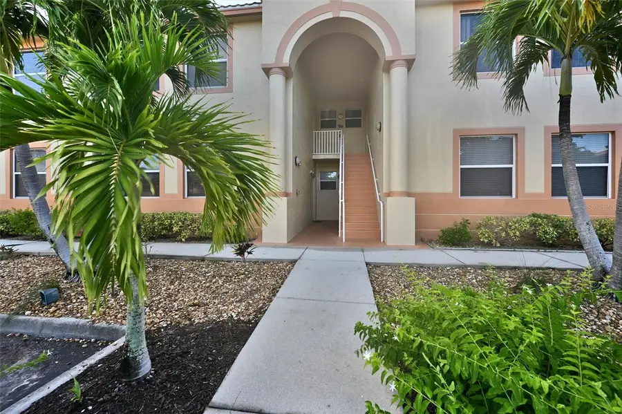 15441 Bellamar Circle #1113, Fort Myers, FL 33908 - #3