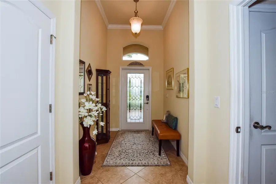 2122 Snapdragon Lane, Venice, FL 34292 - #2