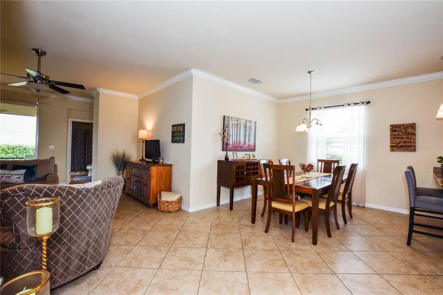 2122 Snapdragon Lane, Venice, FL 34292 - #3