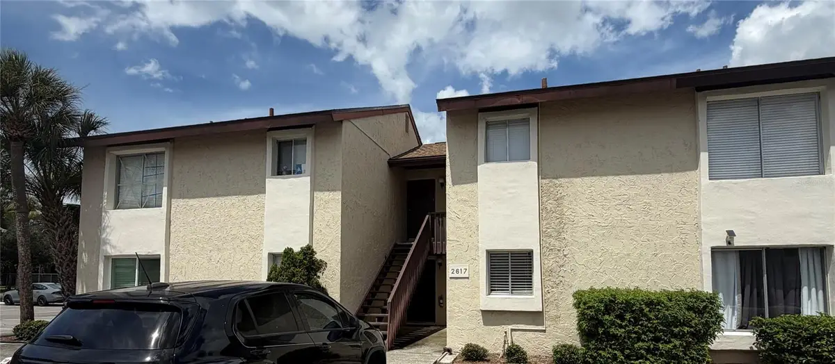 2617 Pine Lake Terrace #B, Sarasota, FL 34237 - #1