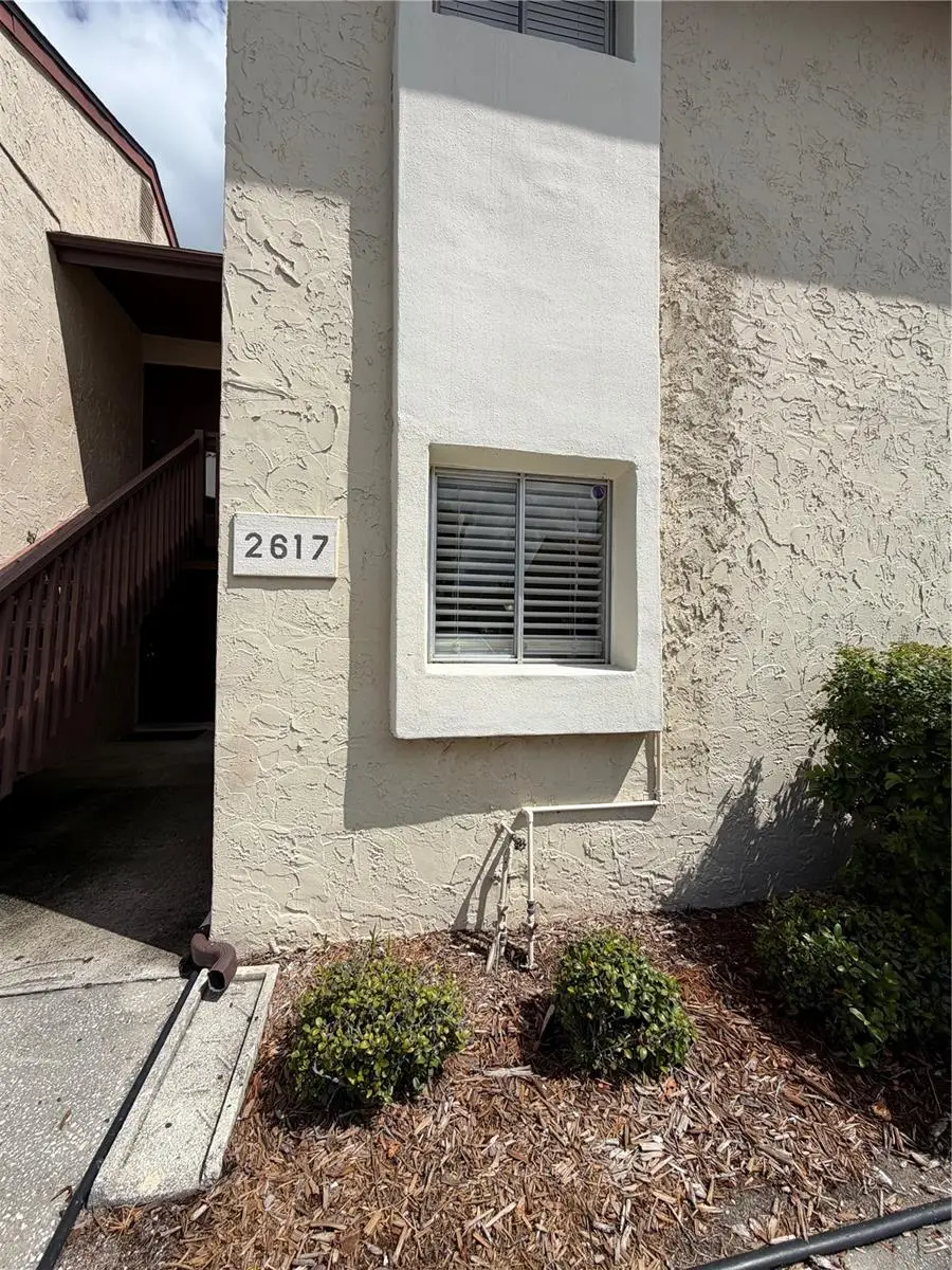 2617 Pine Lake Terrace #B, Sarasota, FL 34237 - #3