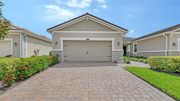 8674 Rain Song Road #310, SARASOTA, FL 34238