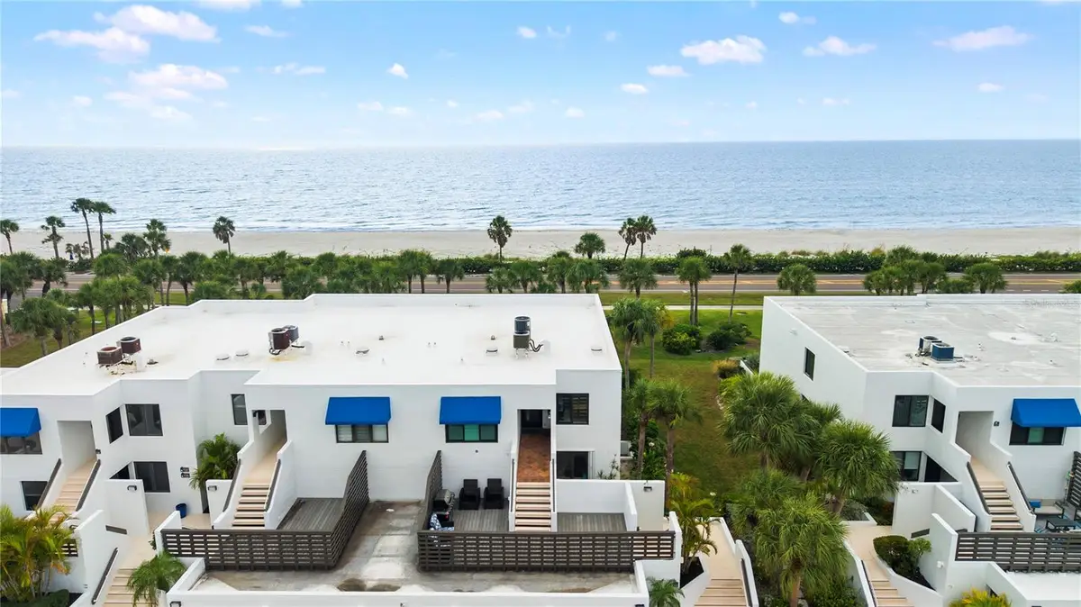 732 Bayport Way, Longboat Key, FL 34228 - #1