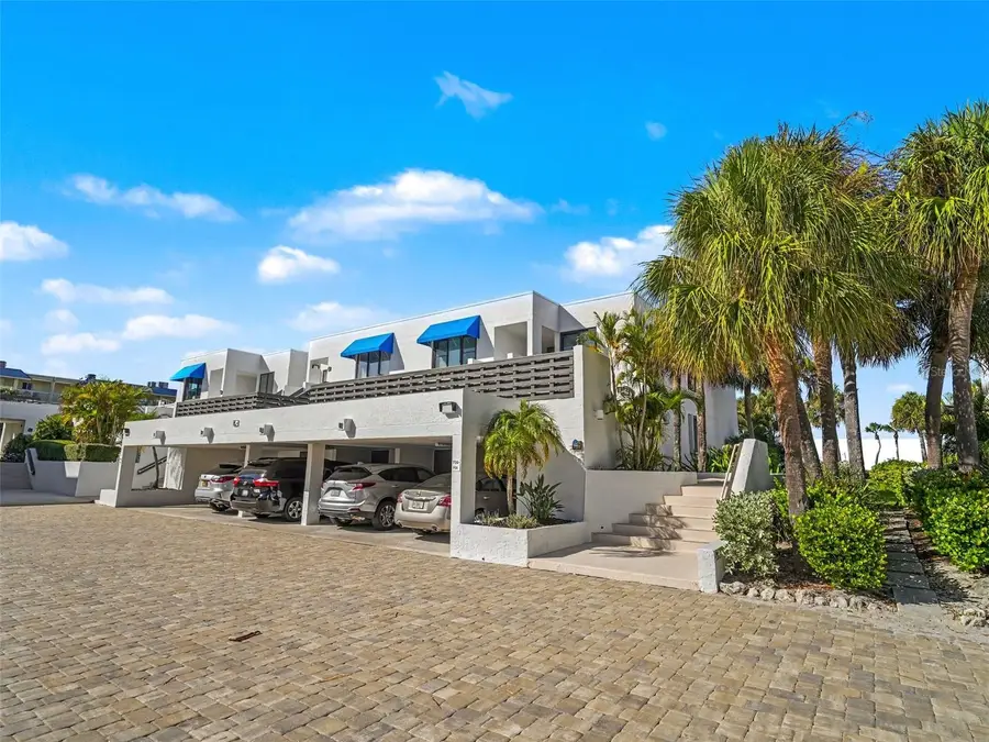 732 Bayport Way, Longboat Key, FL 34228 - #2