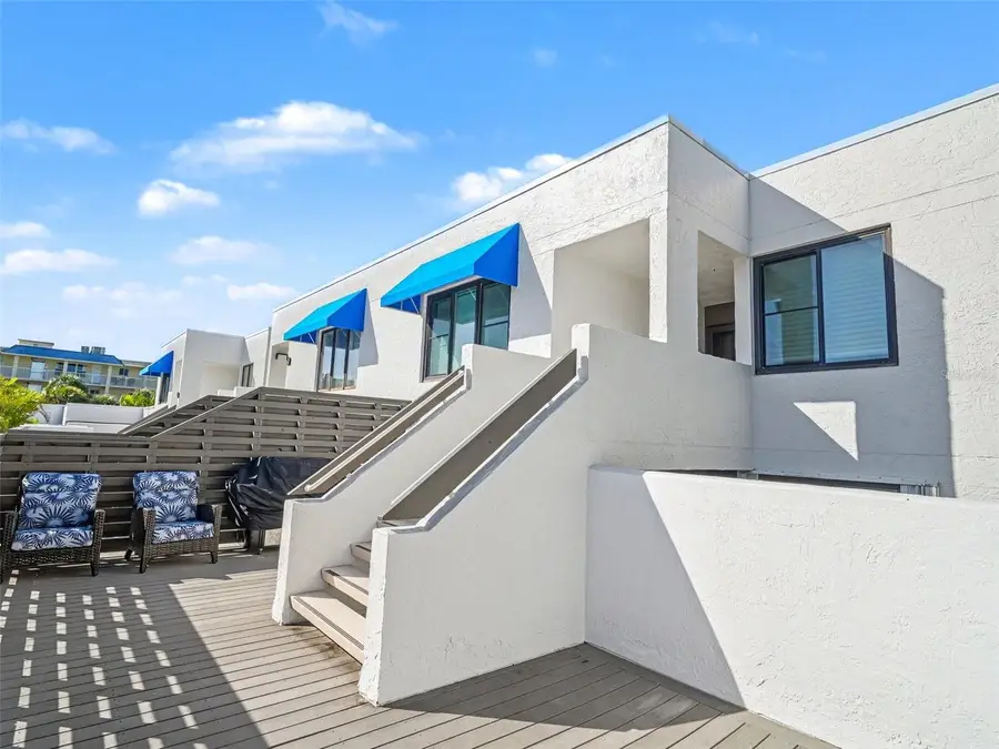 732 Bayport Way, Longboat Key, FL 34228 - #3