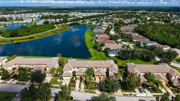 11480 E 52nd Court E, PARRISH, FL 34219