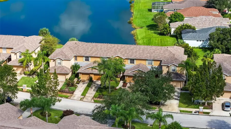 11480 52nd Court E, Parrish, FL 34219 - #2