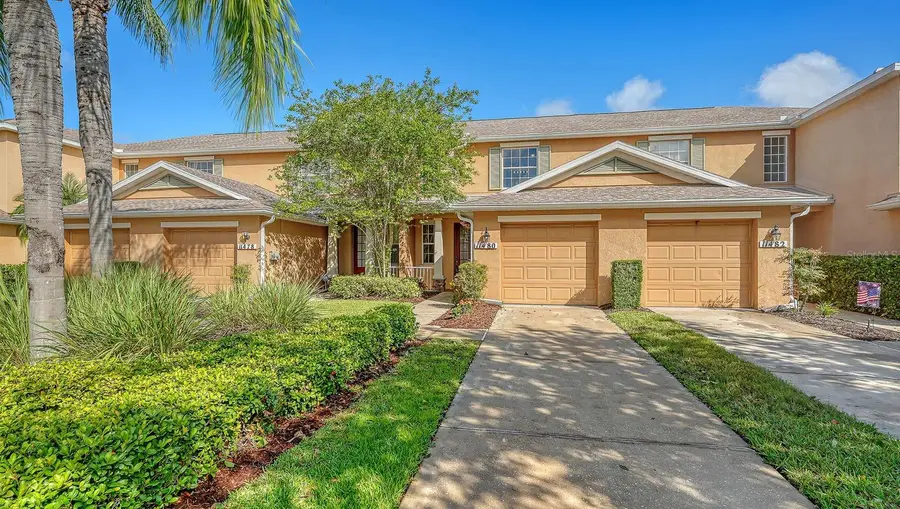 11480 52nd Court E, Parrish, FL 34219 - #3