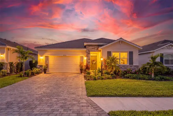 18122 Beach Ranch, LAKEWOOD RANCH, FL 34211