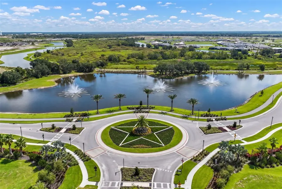 18122 Beach Ranch, Lakewood Ranch, FL 34211 - #3