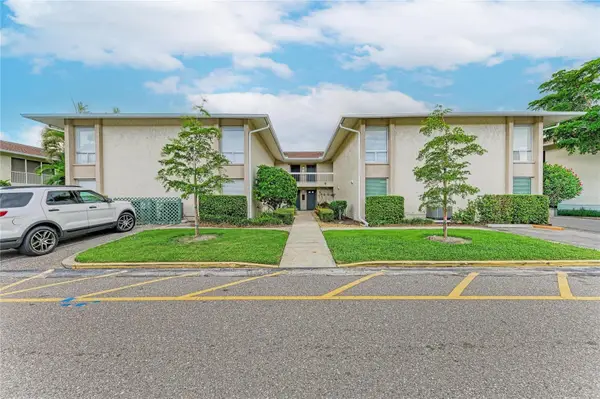 2121 Wood Street #113, SARASOTA, FL 34237