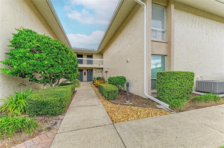 2121 Wood Street #113, Sarasota, FL 34237 - #2