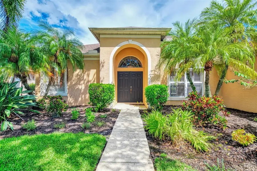 6721 Carlyle Lane, Sarasota, FL 34243 - #3