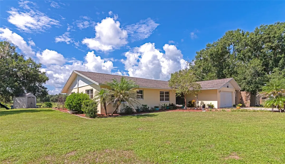 710 Myakka Rd, Sarasota, FL 34240 - #1