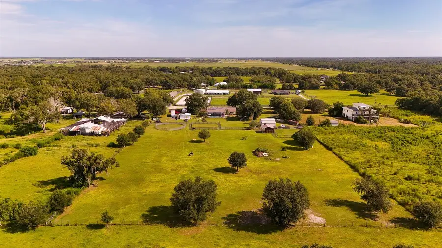 710 Myakka Rd, Sarasota, FL 34240 - #3