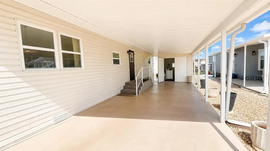 6620 Connecticut Street, Bradenton, FL 34207 - #2