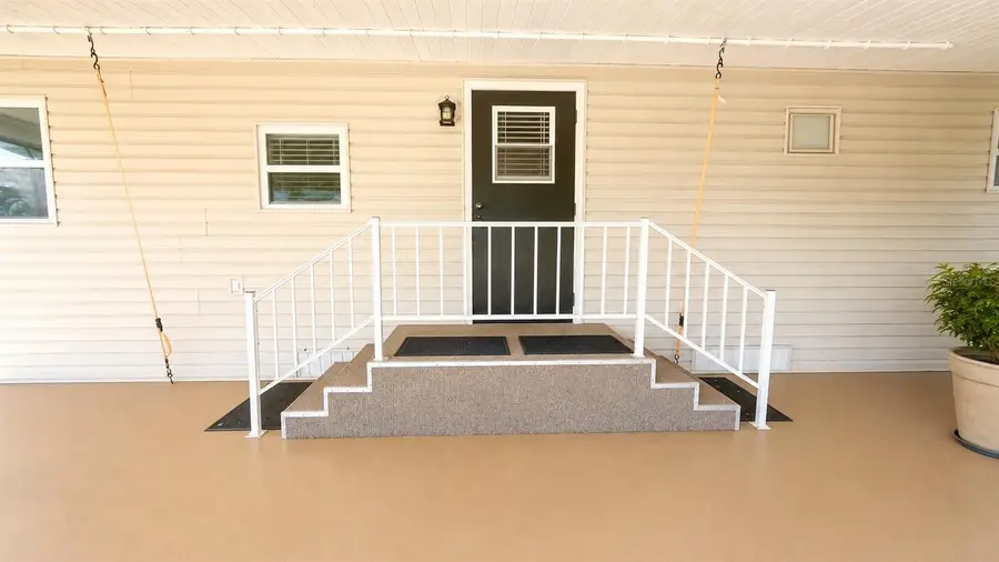 6620 Connecticut Street, Bradenton, FL 34207 - #3
