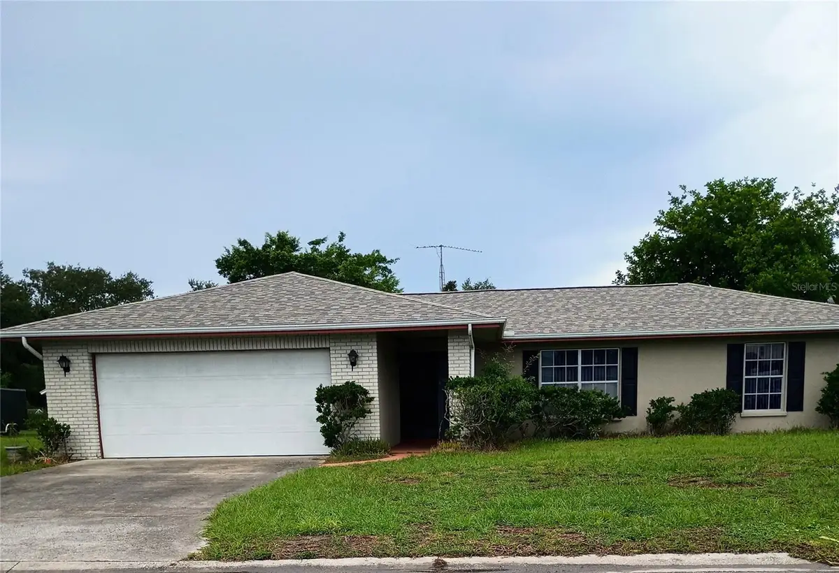 5208 20th Street Court E, Bradenton, FL 34203 - #1