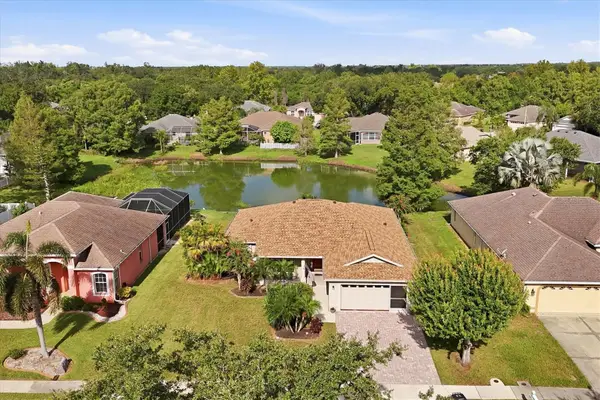 4610 72nd Court E, BRADENTON, FL 34203