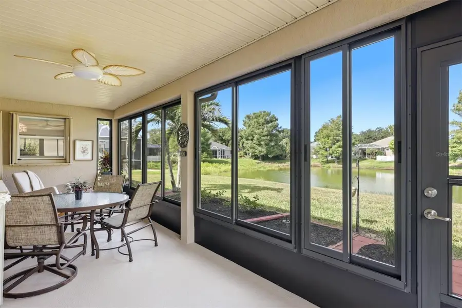 4610 72nd Court E, Bradenton, FL 34203 - #2