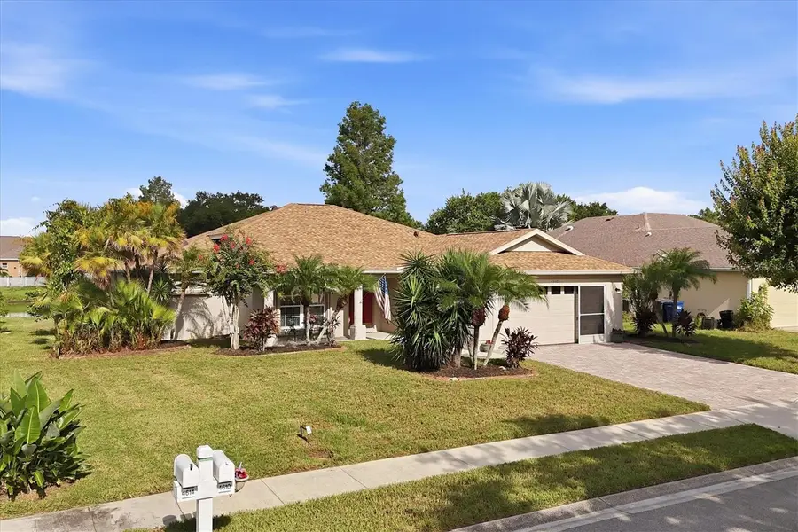 4610 72nd Court E, Bradenton, FL 34203 - #3