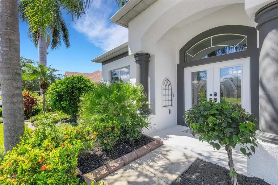 5751 99th Avenue Circle E, Parrish, FL 34219 - #2