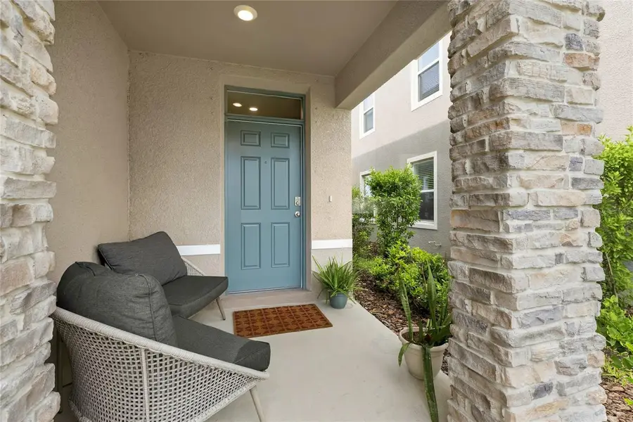 3391 Hilltop Circle, Bradenton, FL 34211 - #3