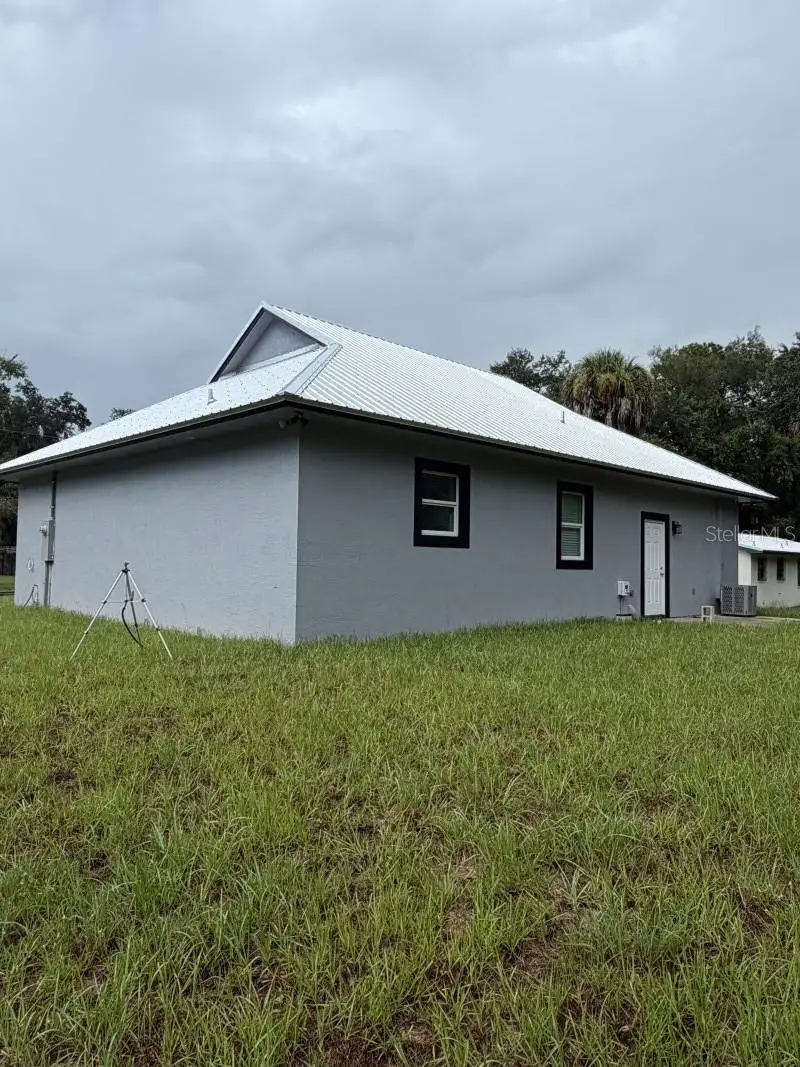 612 SE 13th Avenue, Okeechobee, FL 34974 - #3