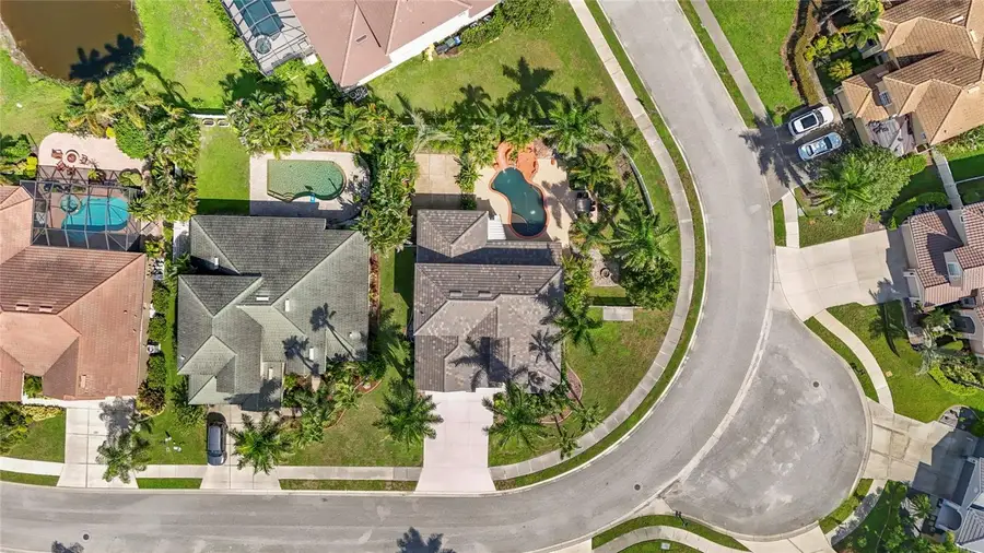 1729 Pinyon Pine Dr, Sarasota, FL 34240 - #3
