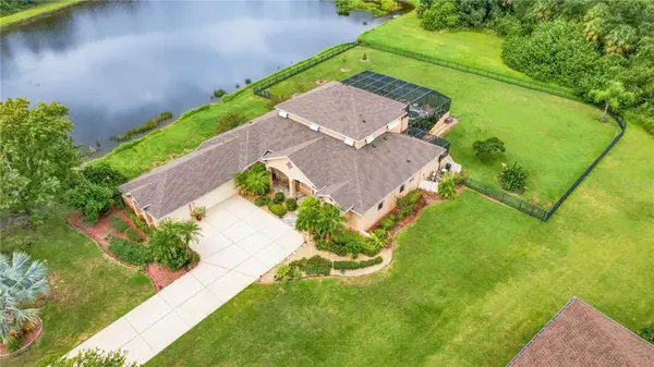 3303 155th Avenue E, PARRISH, FL 34219