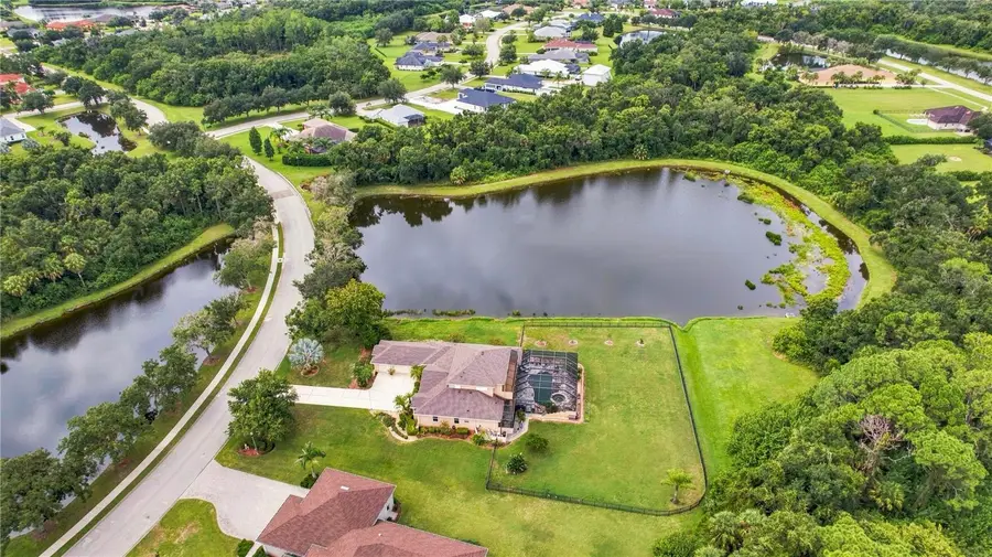 3303 155th Avenue E, Parrish, FL 34219 - #2
