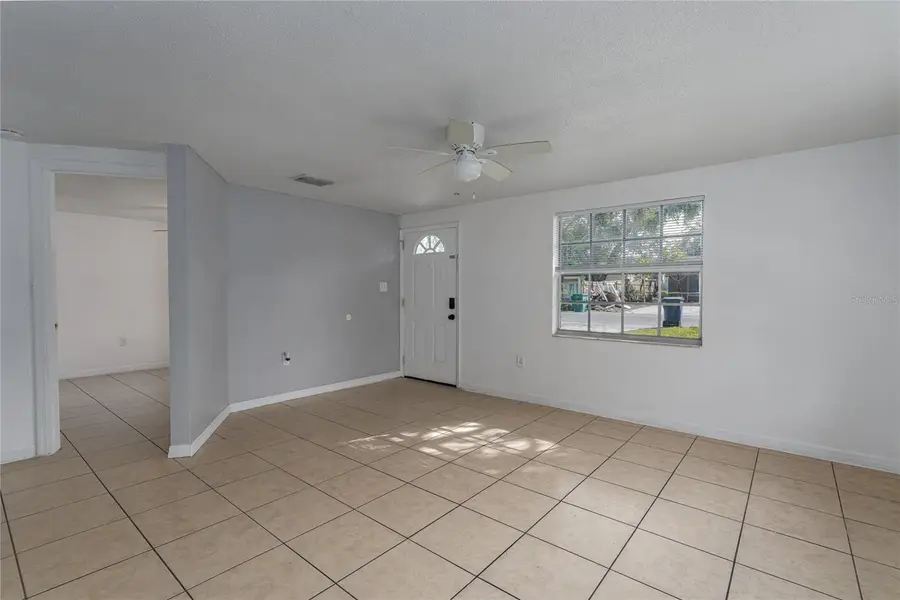 1324 59th Avenue E, Bradenton, FL 34203 - #3