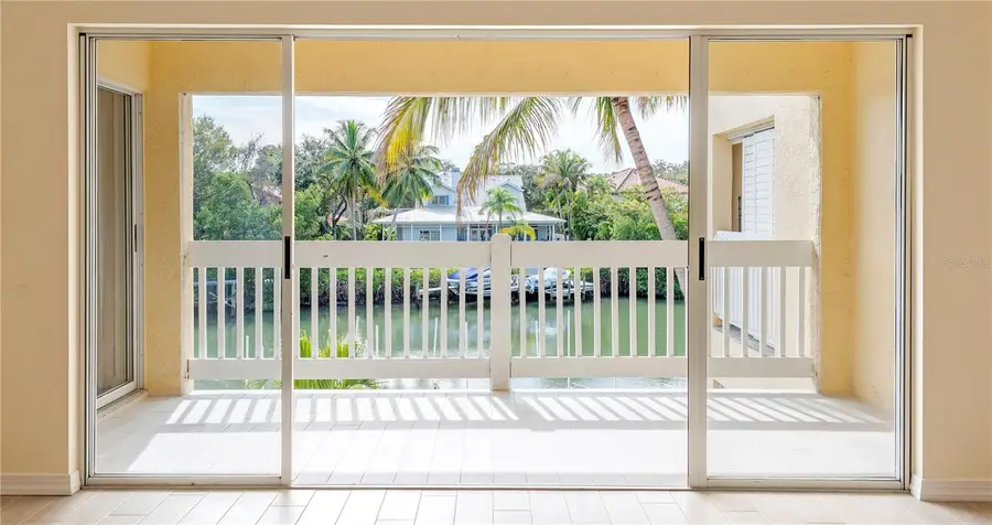 870 Hudson Avenue #870, Sarasota, FL 34236 - #3