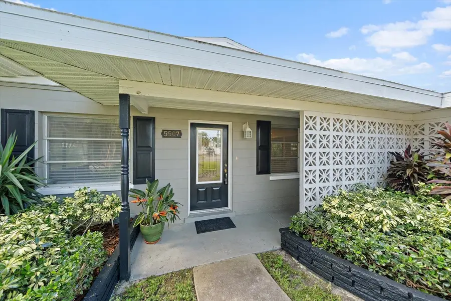 5507 Harbor Road, Bradenton, FL 34209 - #2
