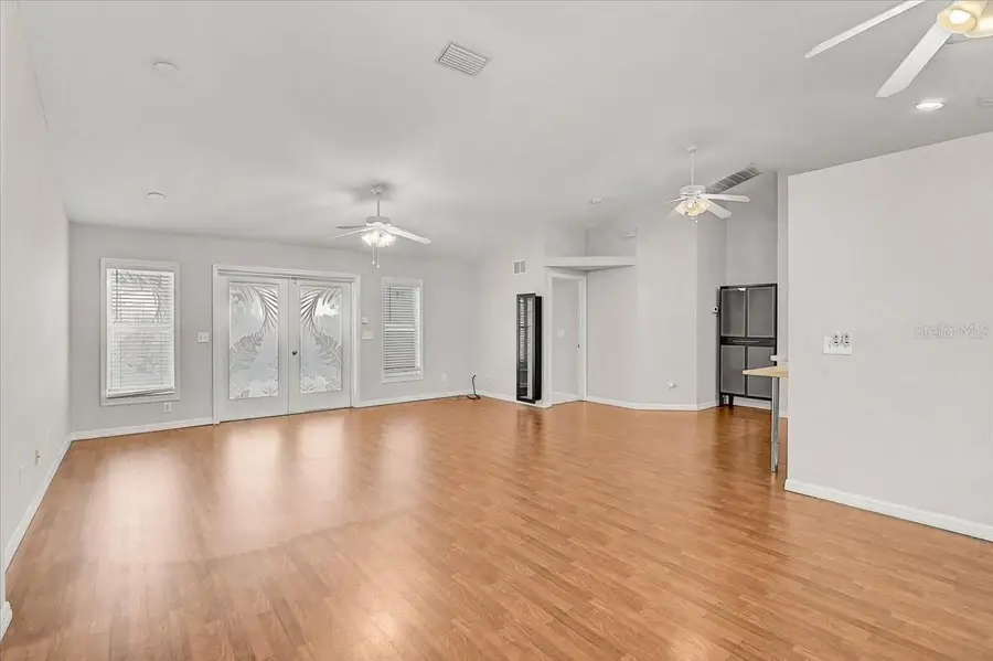 4240 Malickson Drive, Parrish, FL 34219 - #2