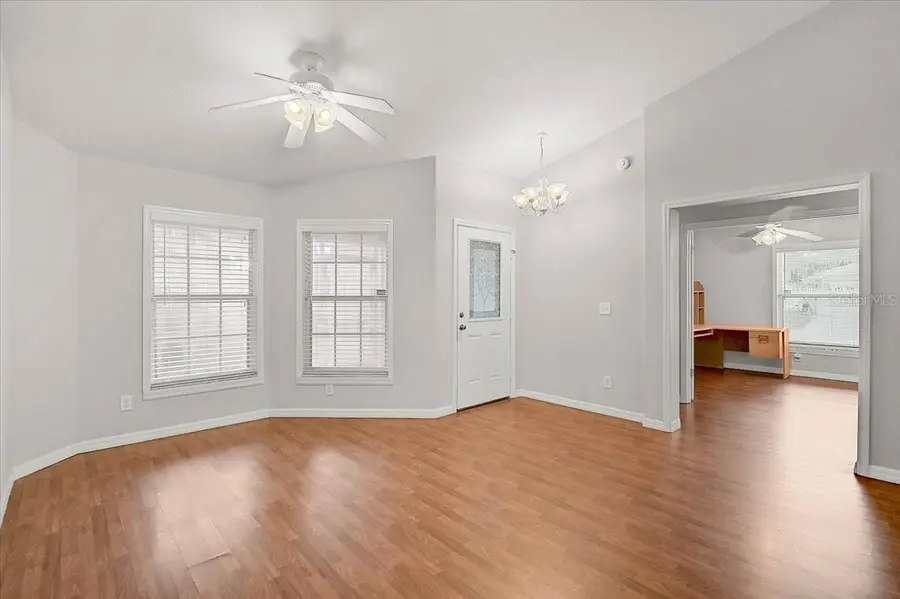 4240 Malickson Drive, Parrish, FL 34219 - #3