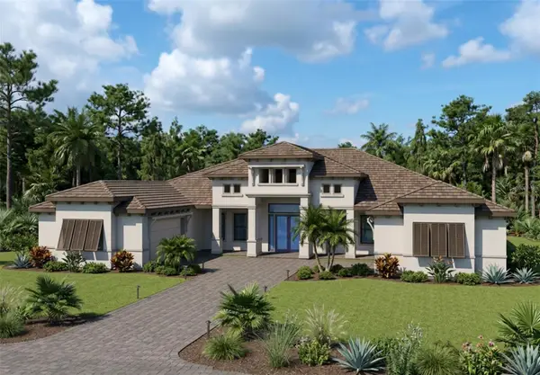 11704 River Shores Trail, PARRISH, FL 34219